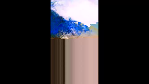 moro1711 online show from 03-27-26, 08:48