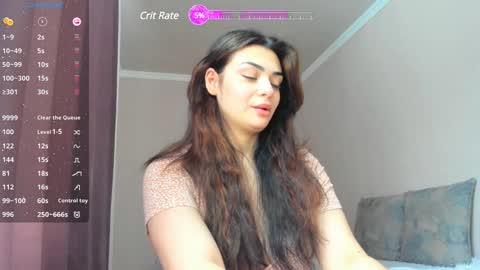 Medina online show from 01-20-25, 07:58