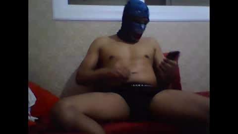 Snapshot of moroccanfucker93 chatting on 09-15-25, 09:26 moroccanfucker93 online show from 09-15-25, 09:26