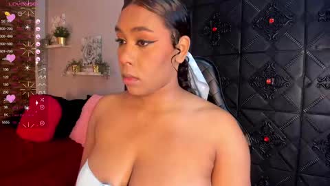 Morocha  online show from 12-05-24, 11:49