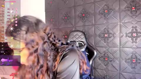 Morocha  online show from 12-09-24, 08:44