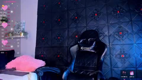 Morocha  online show from 12-13-24, 08:04
