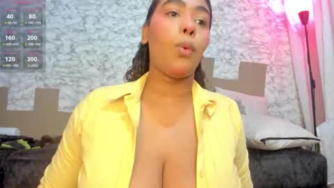 Morocha  online show from 09-14-25, 11:20