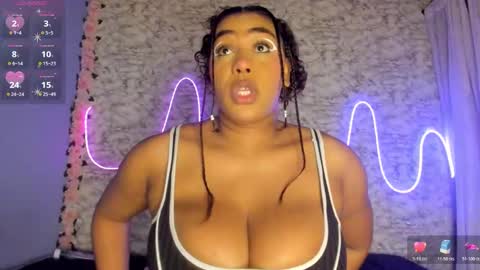 Morocha  online show from 02-20-26, 11:22