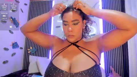 Morocha  online show from 06-15-26, 11:23