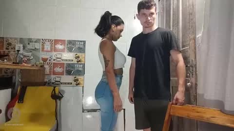 Snapshot of morochafit chatting on 02-12-25, 01:19 Karolina online show from 02-12-25, 01:19