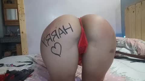 Snapshot of morochafit chatting on 02-23-25, 07:11 Karolina online show from 02-23-25, 07:11