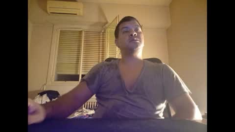 Bruno online show from 12-29-24, 07:06