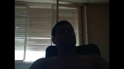 Bruno online show from 03-02-25, 10:45