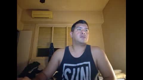 Bruno online show from 10-06-25, 05:05