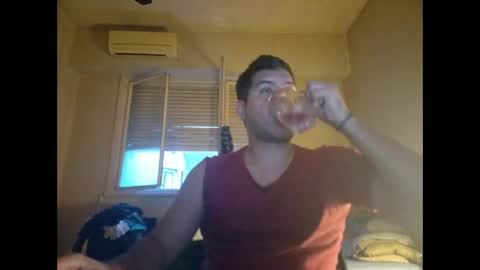 Bruno online show from 10-11-25, 09:08