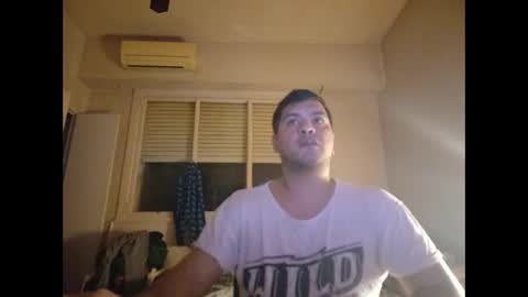 Bruno online show from 10-14-25, 04:13