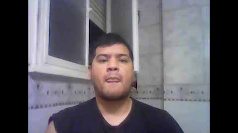 Bruno online show from 10-15-25, 11:05