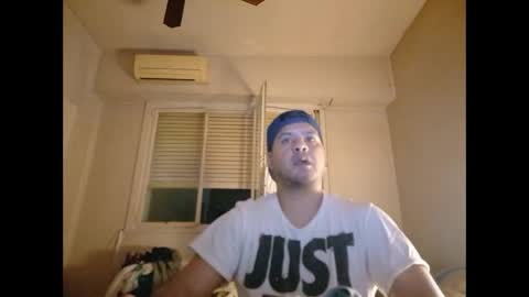 Bruno online show from 11-07-25, 04:56