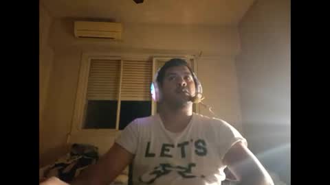 Bruno online show from 03-19-26, 05:11