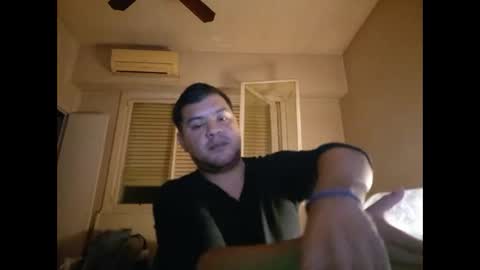 Bruno online show from 03-26-26, 04:51