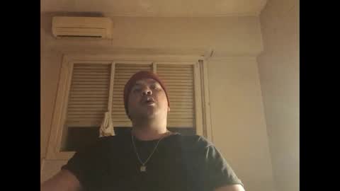 Bruno online show from 05-13-26, 05:27