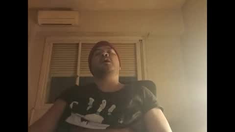 Bruno online show from 05-28-26, 05:38