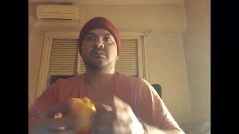 Bruno online show from 06-02-26, 04:58