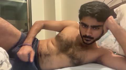 Snapshot of moron960 chatting on 11-22-25, 10:31 moron960 online show from 11-22-25, 10:31