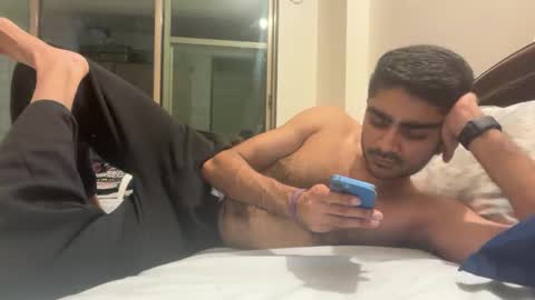 Snapshot of moron960 chatting on 02-01-26, 05:44 moron960 online show from 02-01-26, 05:44