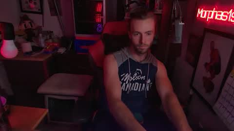 Snapshot of morphasis chatting on 02-23-26, 05:49 Morphas1s online show from 02-23-26, 05:49