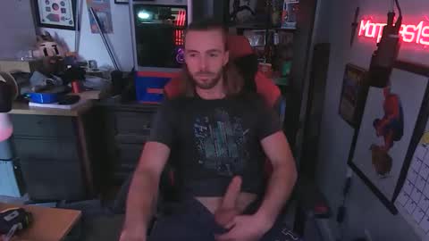 Snapshot of morphasis chatting on 03-16-26, 04:44 Morphas1s online show from 03-16-26, 04:44