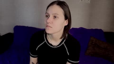 morphedjoy online show from 03-06-26, 05:48