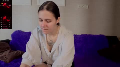 morphedjoy online show from 03-16-26, 06:50