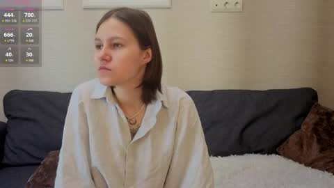 morphedjoy online show from 03-29-26, 06:57