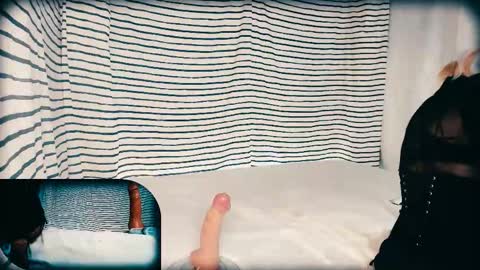 Snapshot of morphelina chatting on 01-17-26, 10:42 Morphelina online show from 01-17-26, 10:42