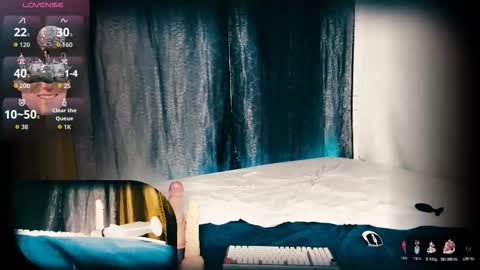 Snapshot of morphelina chatting on 03-01-26, 06:48 Morphelina online show from 03-01-26, 06:48