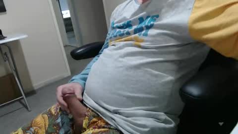 Ace online show from 11-22-25, 11:26