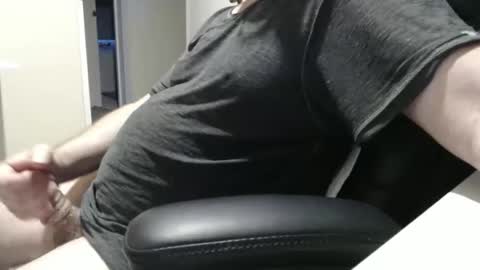 Ace online show from 03-01-26, 08:11