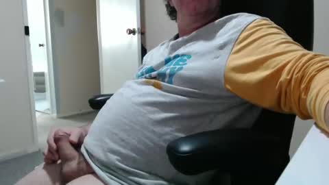 Snapshot of morpheous6 chatting on 05-06-26, 10:48 Ace online show from 05-06-26, 10:48