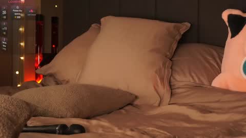 morphe online show from 12-07-24, 07:54