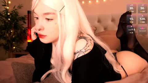 morphe online show from 09-11-25, 01:22