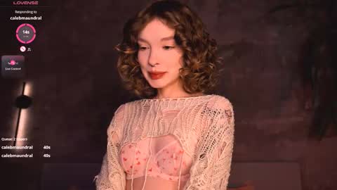 morphe online show from 11-17-25, 05:41