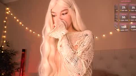 morphessou1 online show from 10-01-25, 04:35