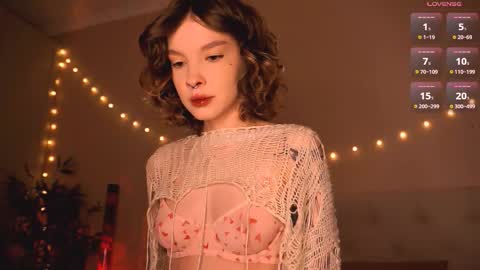 morphessou1 online show from 10-07-25, 09:56