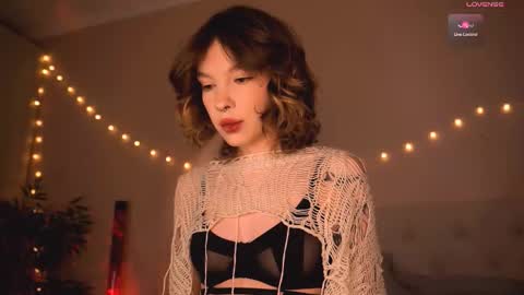 morphessou1 online show from 10-23-25, 07:12