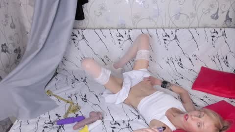 Morpho online show from 02-01-25, 10:37