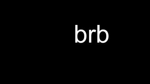 morrigan_luxus online show from 09-11-25, 01:55