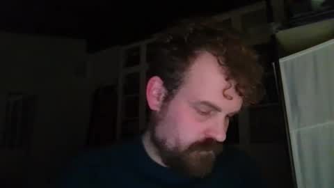 Snapshot of morritz chatting on 12-05-24, 08:11 morritz online show from 12-05-24, 08:11