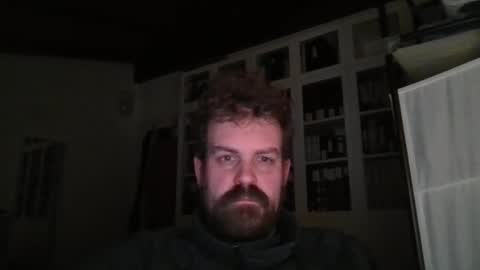 Snapshot of morritz chatting on 12-07-24, 09:11 morritz online show from 12-07-24, 09:11