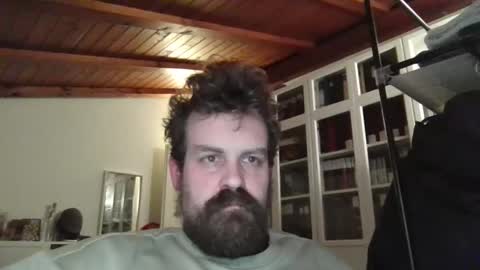 Snapshot of morritz chatting on 01-09-25, 08:22 morritz online show from 01-09-25, 08:22