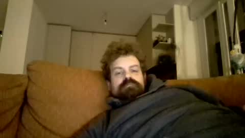 Snapshot of morritz chatting on 01-16-25, 08:14 morritz online show from 01-16-25, 08:14