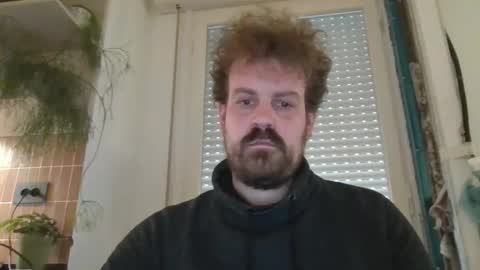 Snapshot of morritz chatting on 02-10-25, 12:08 morritz online show from 02-10-25, 12:08