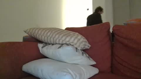 Snapshot of morritz chatting on 02-10-25, 03:21 morritz online show from 02-10-25, 03:21