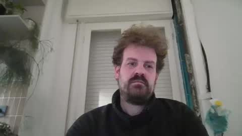 Snapshot of morritz chatting on 02-10-25, 06:24 morritz online show from 02-10-25, 06:24